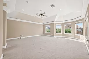 13606 Still Bay Ct, Houston, TX 77077 - Photo 25
