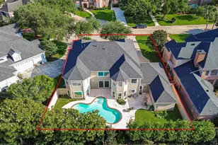 13606 Still Bay Ct, Houston, TX 77077 - Photo 41