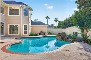 13606 Still Bay Ct, Houston, TX 77077 - Photo 39