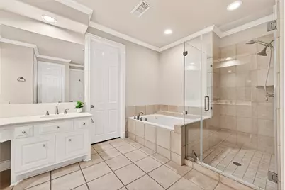 13606 Still Bay Court, Houston, TX 77077 - Photo 19