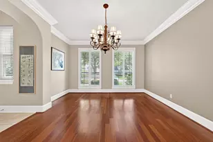 13606 Still Bay Ct, Houston, TX 77077 - Photo 5