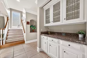 13606 Still Bay Ct, Houston, TX 77077 - Photo 25