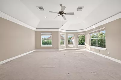13606 Still Bay Court, Houston, TX 77077 - Photo 23