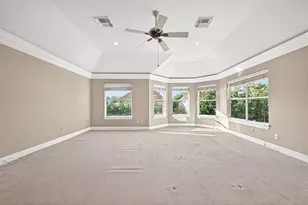 13606 Still Bay Ct, Houston, TX 77077 - Photo 23