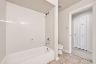 13606 Still Bay Ct, Houston, TX 77077 - Photo 37