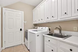 13606 Still Bay Ct, Houston, TX 77077 - Photo 19