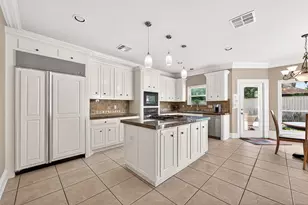 13606 Still Bay Ct, Houston, TX 77077 - Photo 15