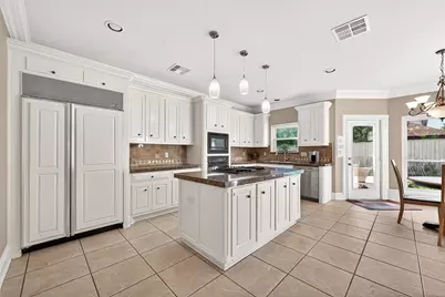 13606 Still Bay Court, Houston, TX 77077 - Photo 13