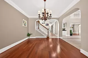 13606 Still Bay Ct, Houston, TX 77077 - Photo 3