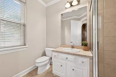 13606 Still Bay Court, Houston, TX 77077 - Photo 11