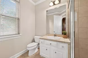 13606 Still Bay Ct, Houston, TX 77077 - Photo 11