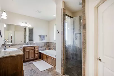 2127 Donna Lane, Santa Fe, TX 77510 - Photo 23