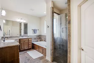 2127 Donna Ln, Santa Fe, TX 77510 - Photo 23