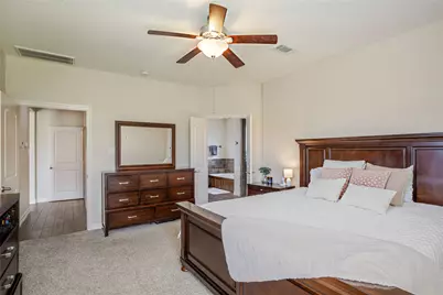 2127 Donna Lane, Santa Fe, TX 77510 - Photo 21