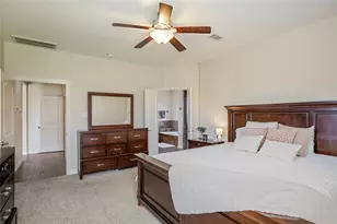 2127 Donna Ln, Santa Fe, TX 77510 - Photo 21