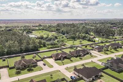 2127 Donna Lane, Santa Fe, TX 77510 - Photo 43
