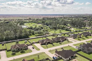 2127 Donna Ln, Santa Fe, TX 77510 - Photo 43