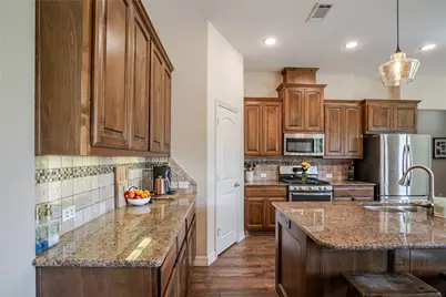 2127 Donna Lane, Santa Fe, TX 77510 - Photo 13