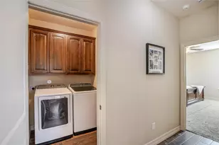 2127 Donna Ln, Santa Fe, TX 77510 - Photo 19