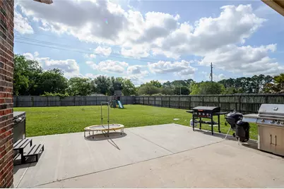 2127 Donna Lane, Santa Fe, TX 77510 - Photo 33