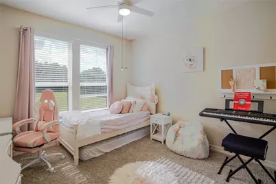 2127 Donna Lane, Santa Fe, TX 77510 - Photo 29