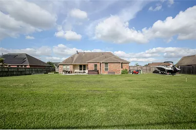 2127 Donna Lane, Santa Fe, TX 77510 - Photo 35