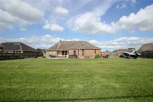 2127 Donna Ln, Santa Fe, TX 77510 - Photo 35