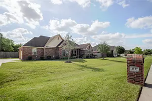 2127 Donna Ln, Santa Fe, TX 77510 - Photo 3