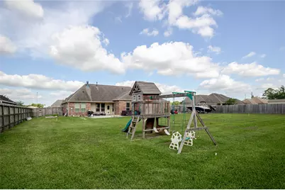 2127 Donna Lane, Santa Fe, TX 77510 - Photo 37