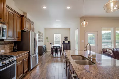 2127 Donna Lane, Santa Fe, TX 77510 - Photo 15