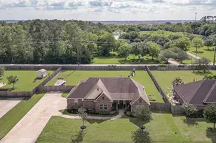 2127 Donna Ln, Santa Fe, TX 77510 - Photo 39