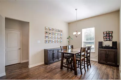 2127 Donna Lane, Santa Fe, TX 77510 - Photo 17