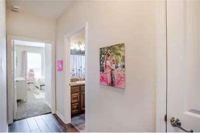 2127 Donna Lane, Santa Fe, TX 77510 - Photo 27