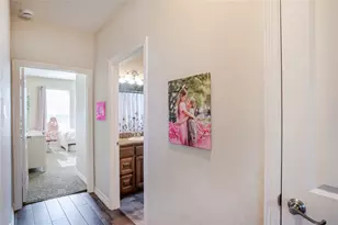 2127 Donna Ln, Santa Fe, TX 77510 - Photo 27