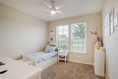 2127 Donna Lane, Santa Fe, TX 77510 - Photo 25