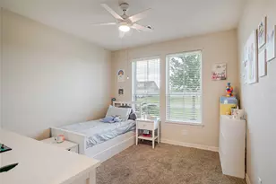 2127 Donna Ln, Santa Fe, TX 77510 - Photo 25