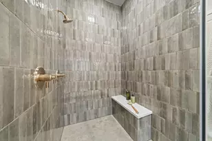 5075 Wildtree Creek S, Magnolia, TX 77316 - Photo 29