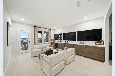 5075 Wildtree Creek South, Magnolia, TX 77316 - Photo 17