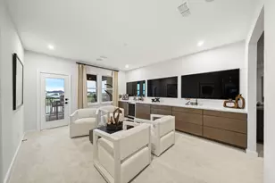 5075 Wildtree Creek S, Magnolia, TX 77316 - Photo 21