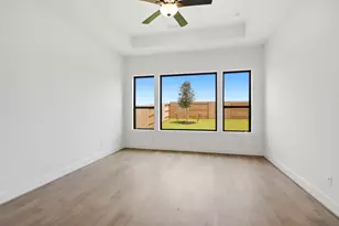5075 Wildtree Creek S, Magnolia, TX 77316 - Photo 13