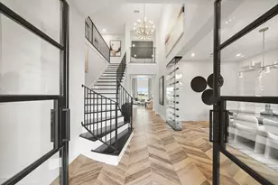 5075 Wildtree Creek S, Magnolia, TX 77316 - Photo 5