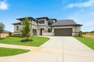 5075 Wildtree Creek S, Magnolia, TX 77316 - Photo 1