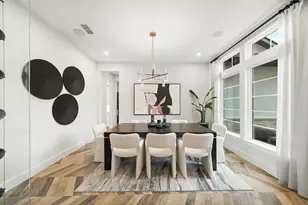 5075 Wildtree Creek S, Magnolia, TX 77316 - Photo 11