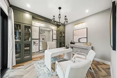 5075 Wildtree Creek South, Magnolia, TX 77316 - Photo 9