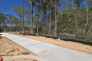 5075 Wildtree Creek S, Magnolia, TX 77316 - Photo 3