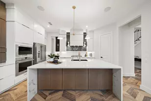 5075 Wildtree Creek S, Magnolia, TX 77316 - Photo 19