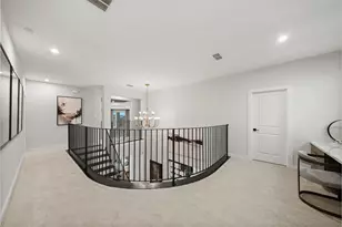 5075 Wildtree Creek S, Magnolia, TX 77316 - Photo 25