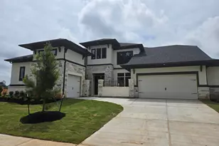 5075 Wildtree Creek S, Magnolia, TX 77316 - Photo 1