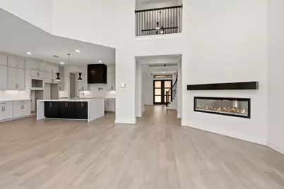 5075 Wildtree Creek South, Magnolia, TX 77316 - Photo 7