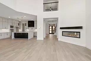 5075 Wildtree Creek S, Magnolia, TX 77316 - Photo 7